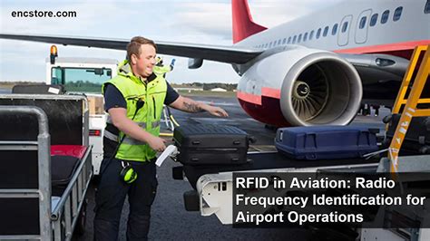 airport rfid card|rfid in airports.